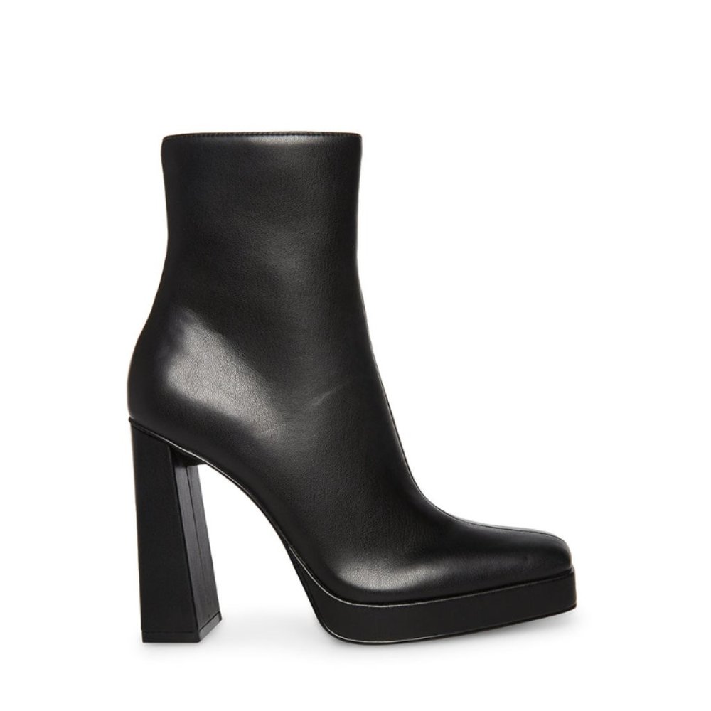 Steven Madden Felicity Boot